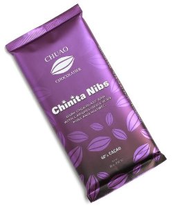 chuao-chinita-nibs