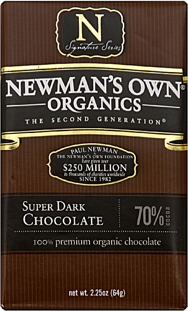 Newmans-Own-Organics-Super-Dark-Chocolate-Bar