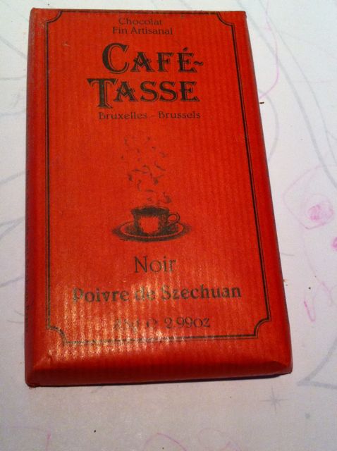 cafe_tasse_szechuan