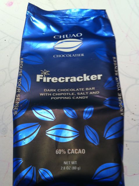 chuao_firecracker