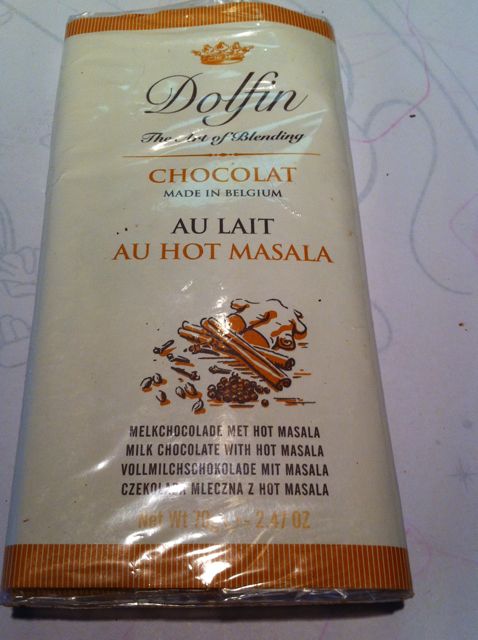 dolfin_hot_masala