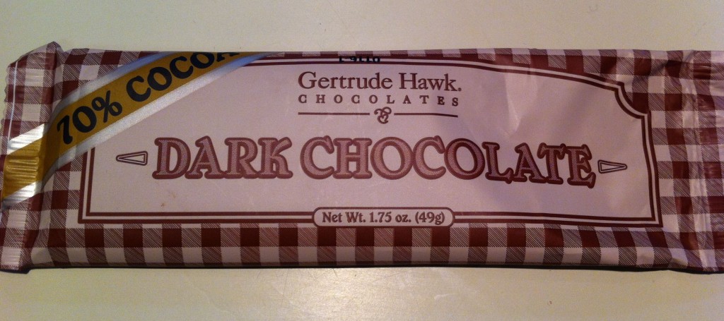 gertrude_hawk_dark