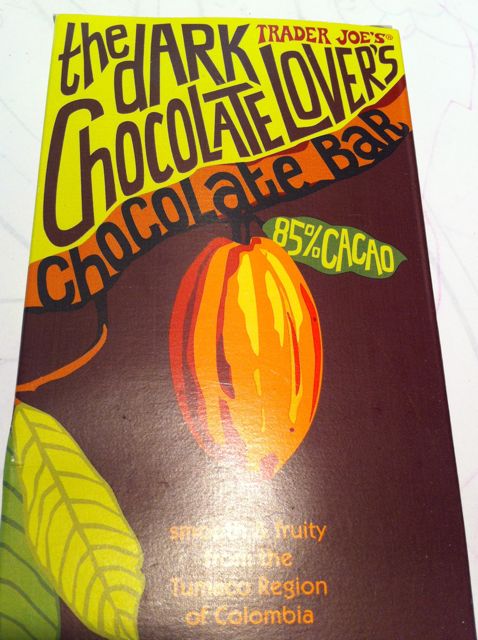 traderjoes_dark_chocolate_85