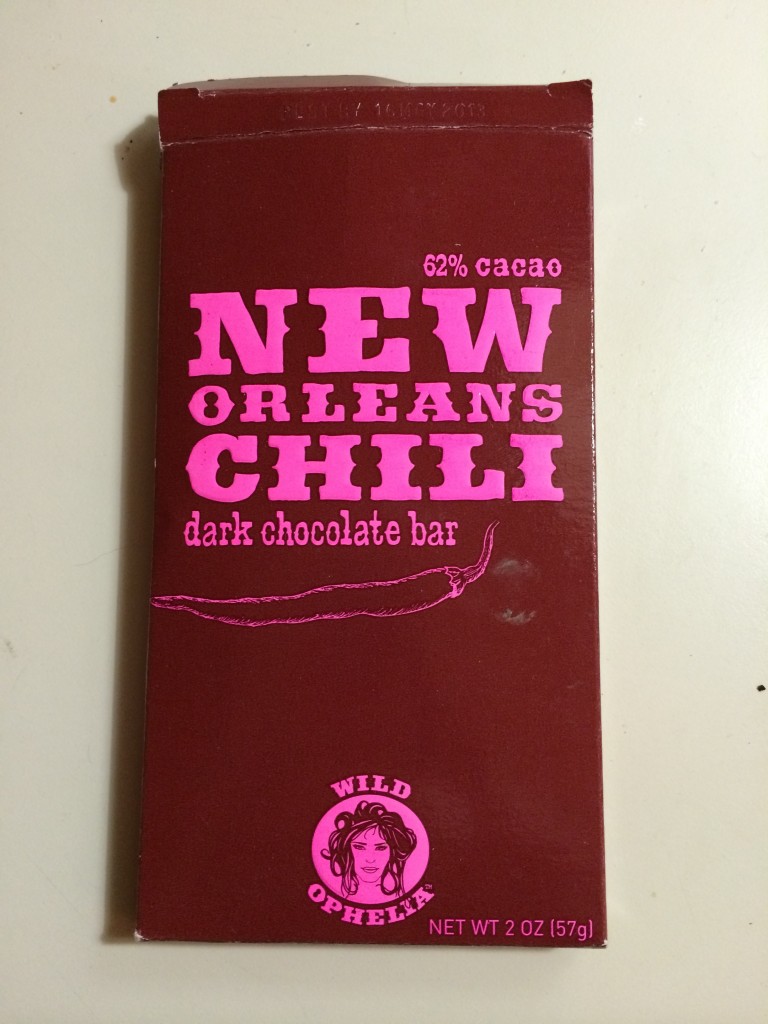 new-orleans-chili
