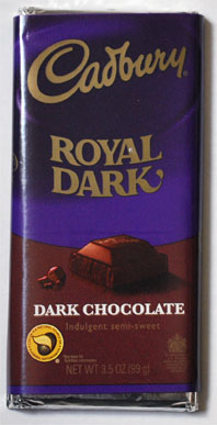 cadbury-royal-dark