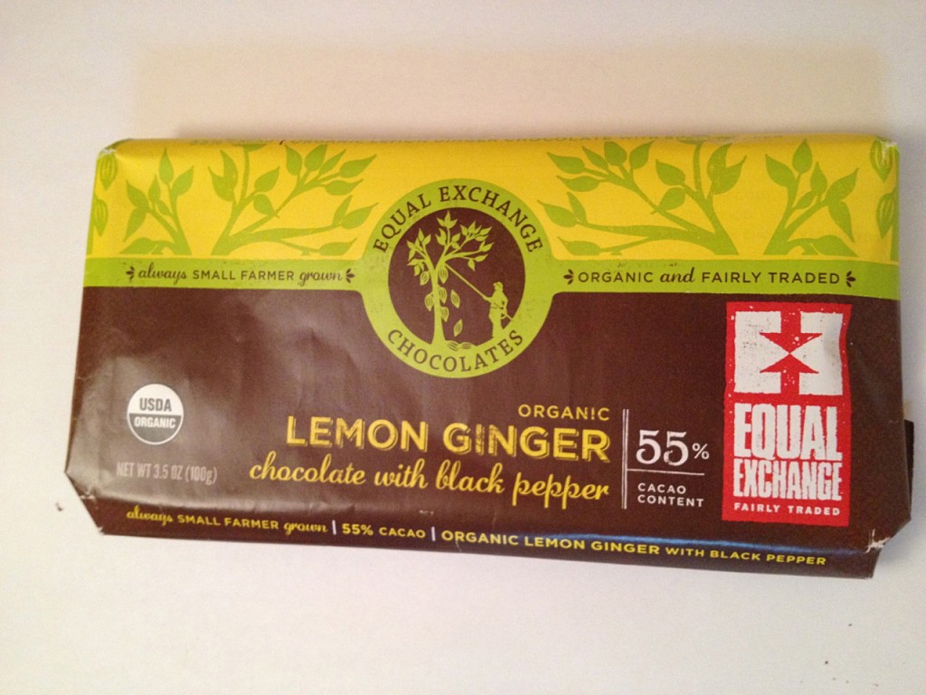 eq-exc-lemon-ginger
