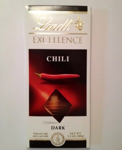 lindt-chili