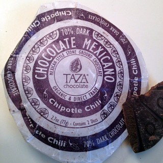 taza-chipotle-chili