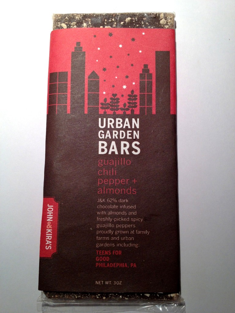 urban-garden-bars