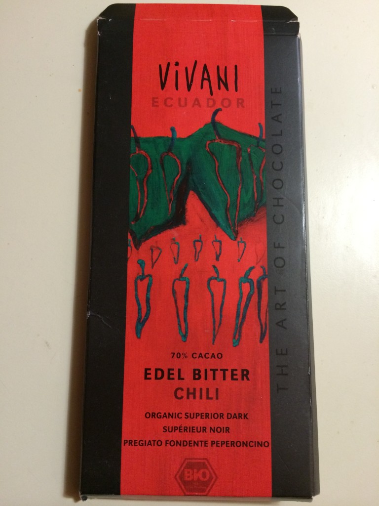 vivani-ecuador-bitter-chili