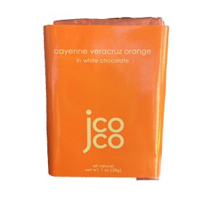 jcoco-cayenne-orange